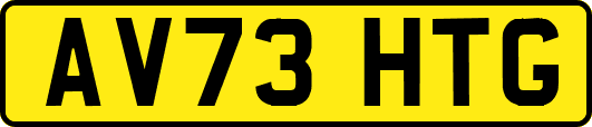 AV73HTG