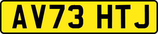 AV73HTJ