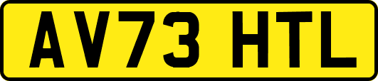 AV73HTL