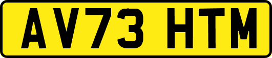 AV73HTM