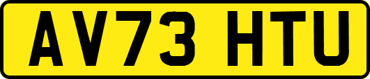 AV73HTU