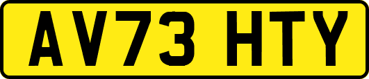 AV73HTY