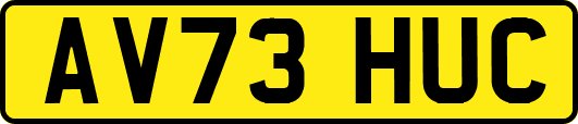 AV73HUC