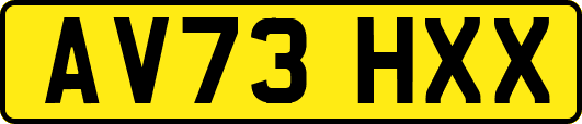 AV73HXX