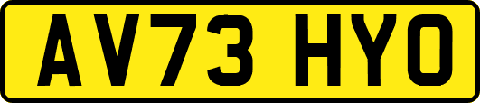 AV73HYO