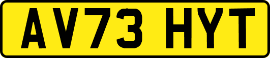 AV73HYT