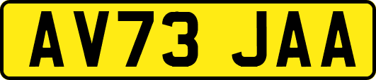 AV73JAA