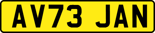 AV73JAN