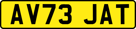 AV73JAT