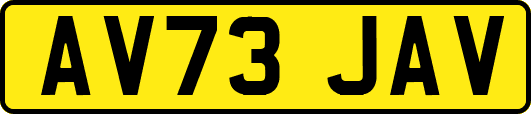 AV73JAV
