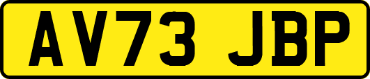 AV73JBP