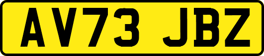 AV73JBZ