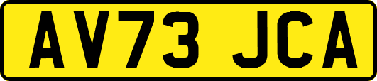 AV73JCA