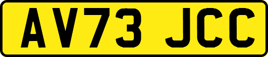 AV73JCC