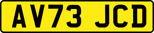 AV73JCD