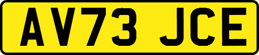 AV73JCE