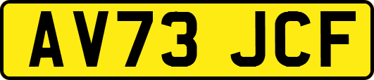 AV73JCF
