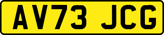 AV73JCG
