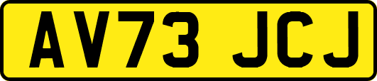 AV73JCJ