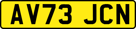 AV73JCN