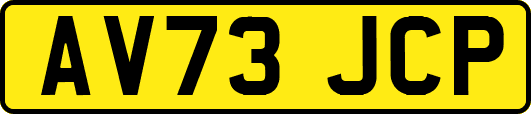 AV73JCP