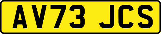 AV73JCS