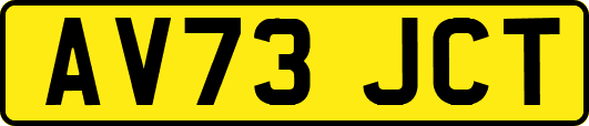 AV73JCT