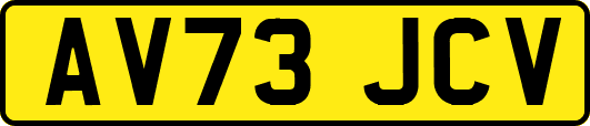 AV73JCV