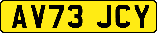 AV73JCY