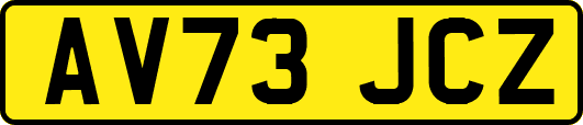 AV73JCZ
