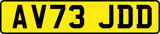 AV73JDD