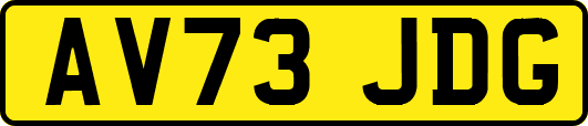 AV73JDG