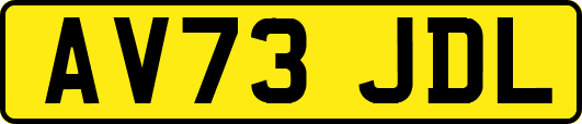 AV73JDL