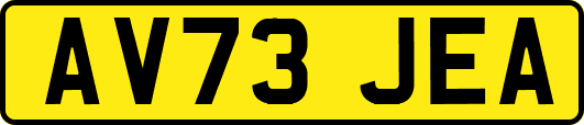AV73JEA
