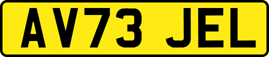 AV73JEL