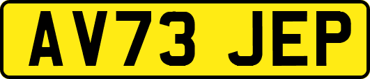 AV73JEP