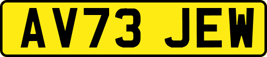 AV73JEW