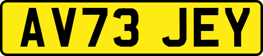 AV73JEY