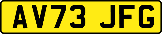 AV73JFG