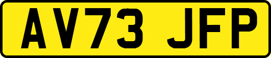 AV73JFP