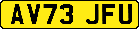 AV73JFU