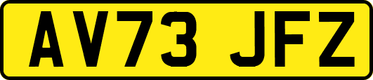 AV73JFZ