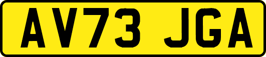 AV73JGA