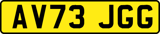 AV73JGG