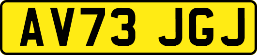 AV73JGJ