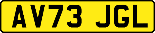 AV73JGL