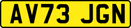 AV73JGN