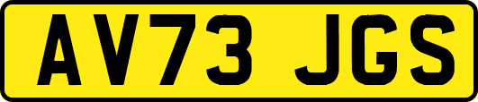 AV73JGS