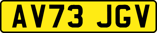 AV73JGV
