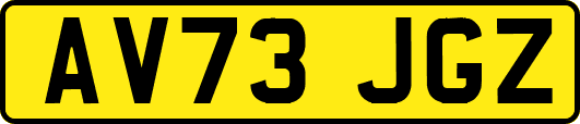 AV73JGZ